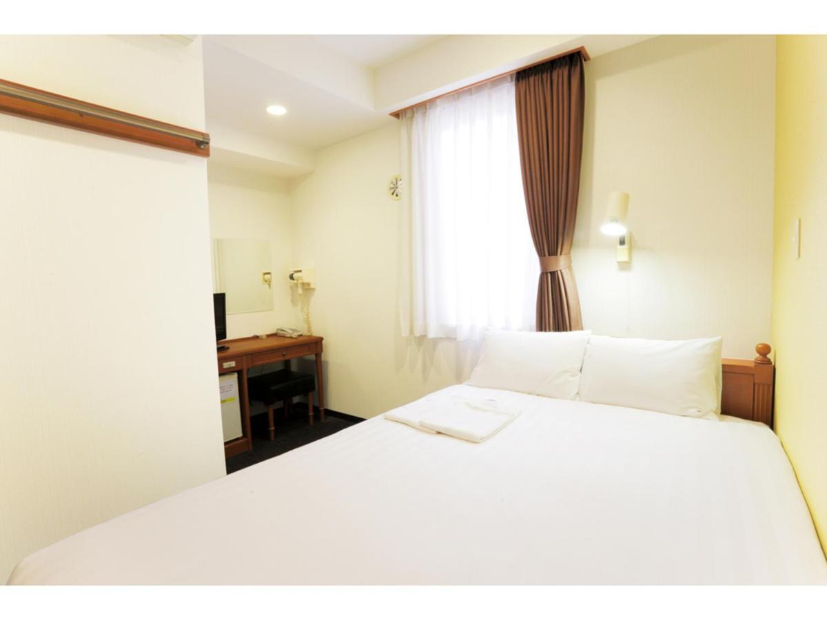 Smile Hotel Kobe Motomachi Dış mekan fotoğraf