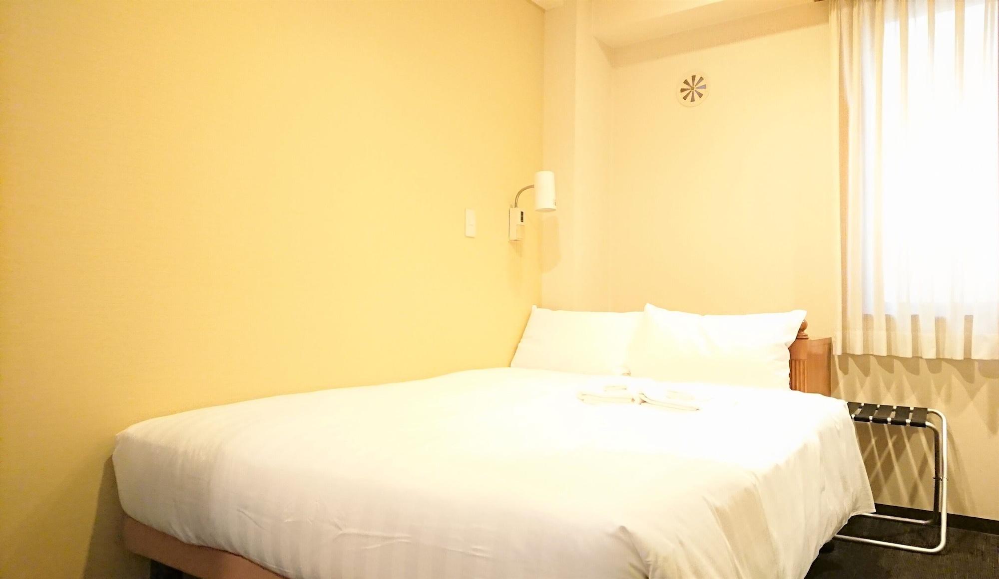 Smile Hotel Kobe Motomachi Dış mekan fotoğraf