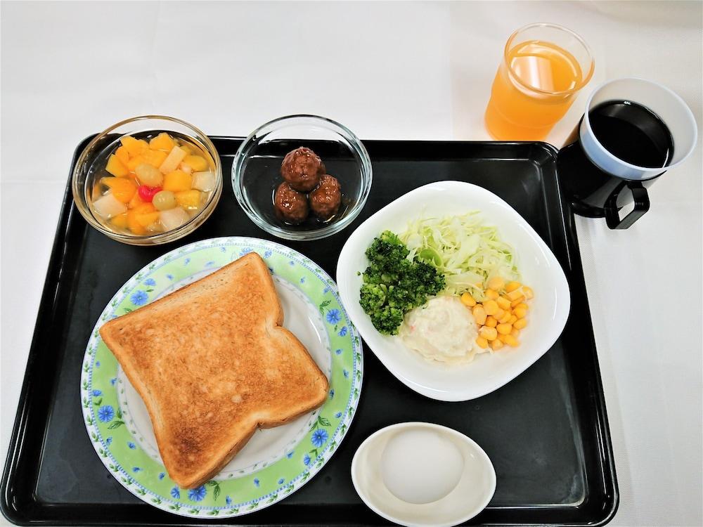 Smile Hotel Kobe Motomachi Dış mekan fotoğraf