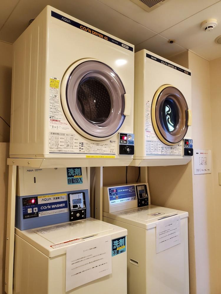 Smile Hotel Kobe Motomachi Dış mekan fotoğraf