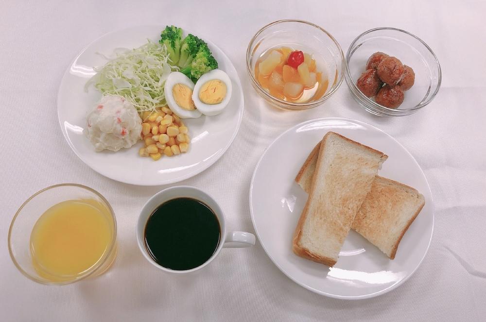 Smile Hotel Kobe Motomachi Dış mekan fotoğraf