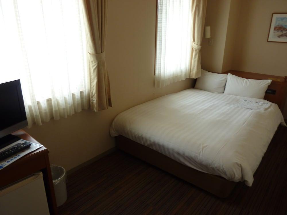 Smile Hotel Kobe Motomachi Dış mekan fotoğraf