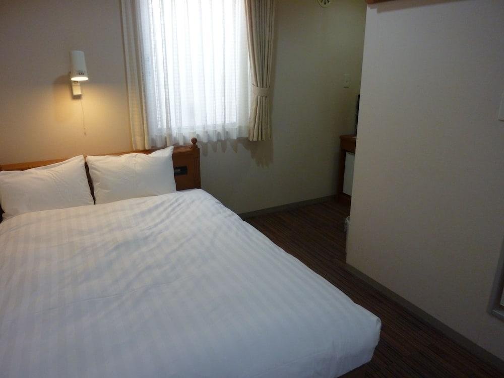 Smile Hotel Kobe Motomachi Dış mekan fotoğraf