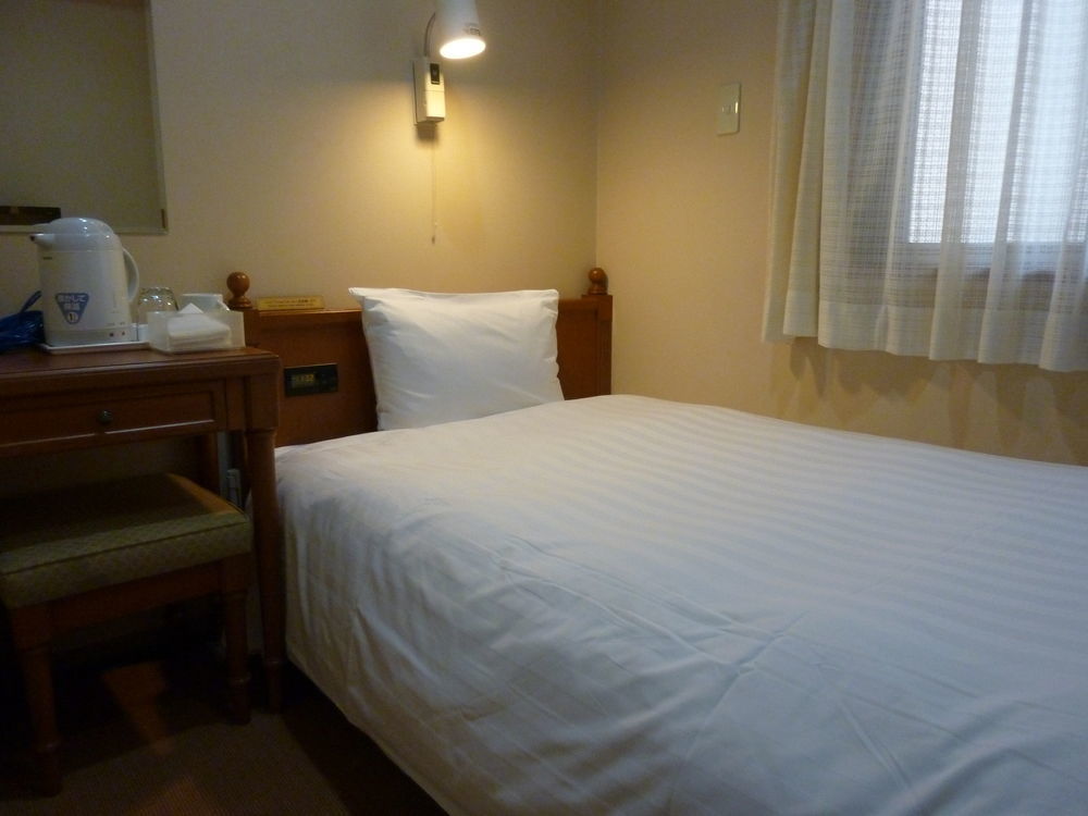 Smile Hotel Kobe Motomachi Dış mekan fotoğraf